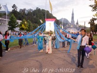 DHLODUC 2023 Man (120)